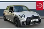 2021 MINI Hatchback 5dr