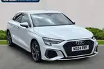 2024 Audi A3