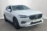 2020 Volvo XC60