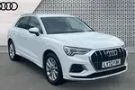 2023 Audi Q3