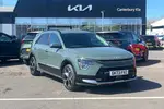 2023 Kia Niro
