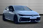 2026 Volkswagen Golf