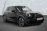 2022 MINI Hatchback