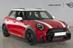 2023 MINI Hatchback