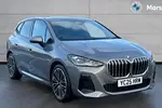 2025 BMW 2 Series Active Tourer