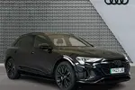 2023 Audi Q8