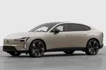 Volvo Es90