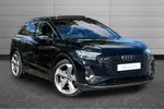 2024 Audi Q4