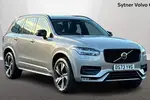 2023 Volvo XC90