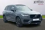 2023 Volvo XC90