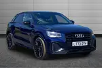 2023 Audi Q2