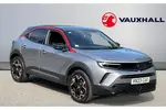 2023 Vauxhall Mokka