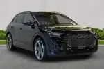 Audi Q4