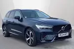 2024 Volvo XC60