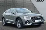 2023 Audi Q3