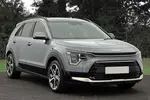 2024 Kia Niro