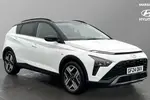 2024 Hyundai Bayon