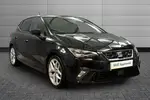 2019 SEAT Ibiza