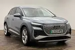 2023 Audi Q4