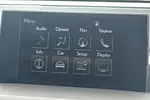 2016 Lexus NX