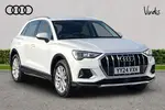 2024 Audi Q3