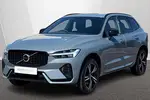 2022 Volvo XC60