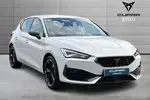 2024 Cupra Leon
