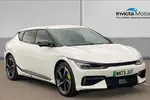 2023 Kia EV6