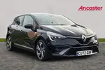 2023 Renault Clio
