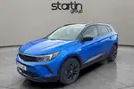 2022 Vauxhall Grandland