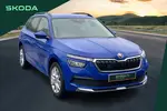2023 Skoda Kamiq