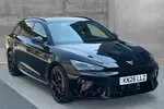 2026 Cupra Leon