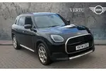 2024 MINI Countryman