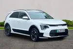 2025 Kia Niro
