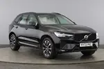 2022 Volvo XC60