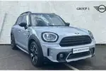 2023 MINI Countryman