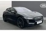2023 Jaguar I-Pace
