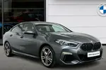 2020 BMW 2 Series