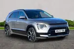 2023 Kia Niro