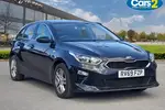 2019 Kia Ceed