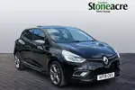 2019 Renault Clio