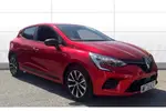 2022 Renault Clio