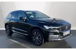 2022 Volvo XC60