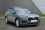 2023 Audi Q3