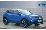 2023 Vauxhall Mokka