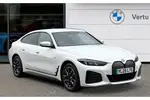 2025 BMW i4
