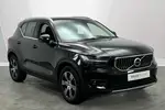 2020 Volvo XC40