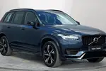 2023 Volvo XC90