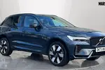 2023 Volvo XC60