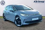 2025 Volkswagen ID.3